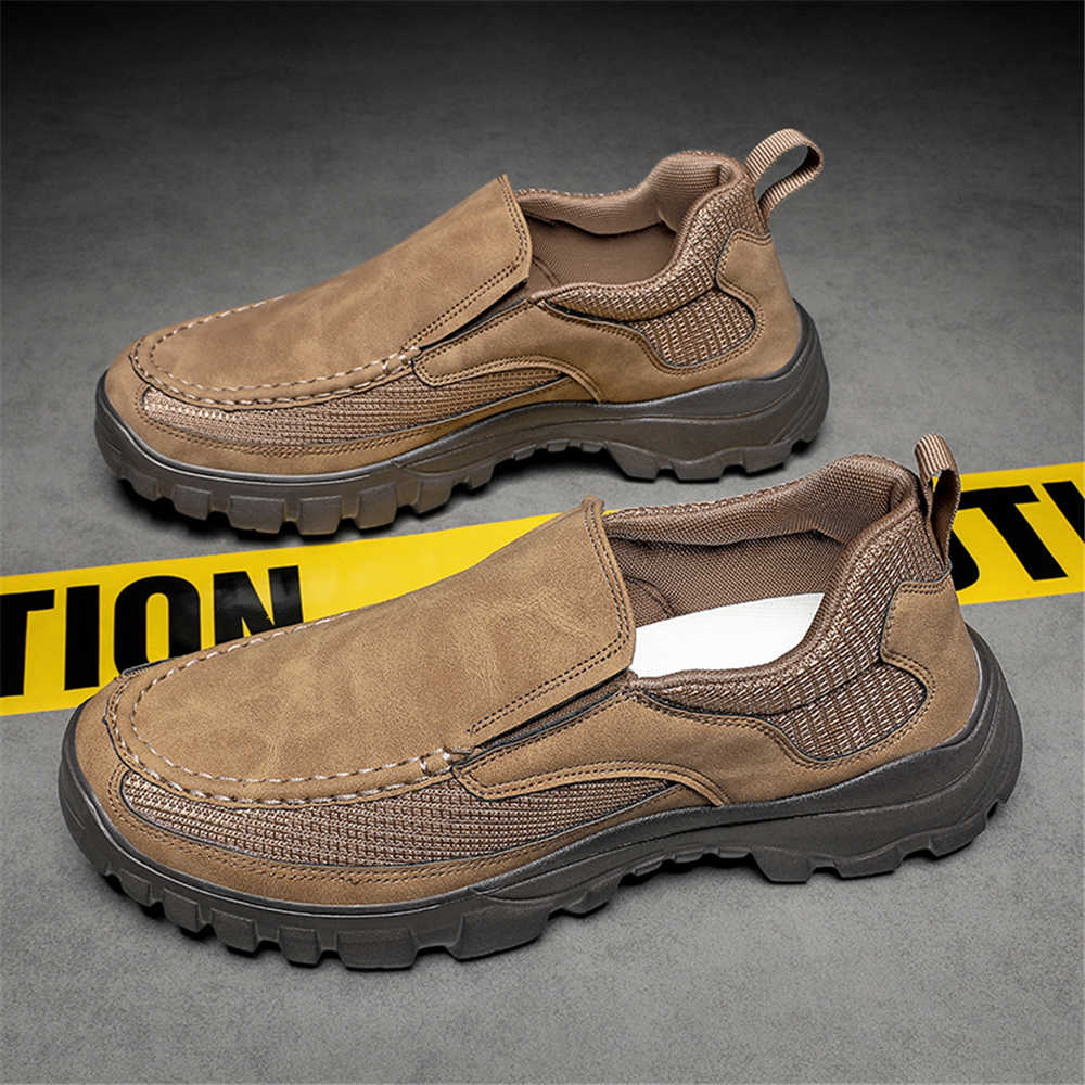 รองเท้าลำลองไซส์พิเศษ รองเท้าบ - Men Shoes Offer บทวิจารณ์และราคา