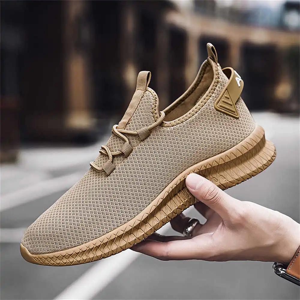 Demi-Season ตาข่าย Tenni Man R - Men Shoes Offer บทวิจารณ์และราคา