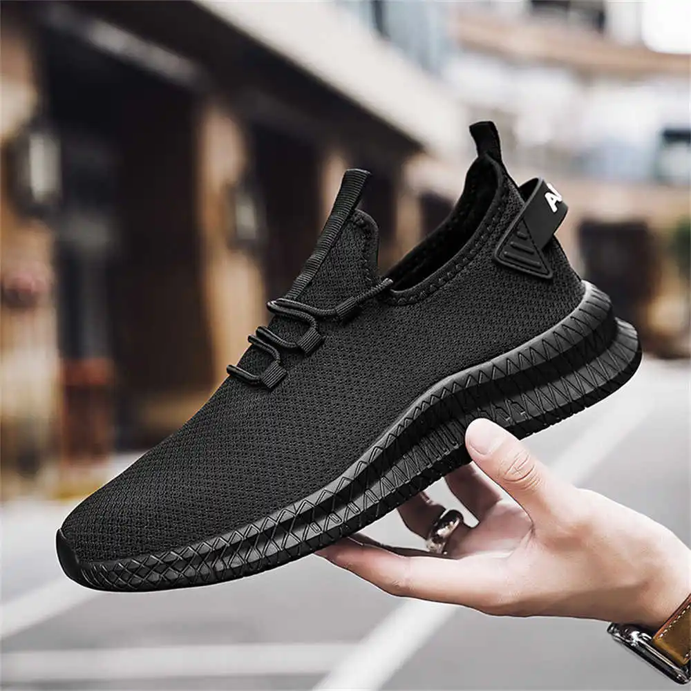 Demi-Season ตาข่าย Tenni Man R - Men Shoes Offer บทวิจารณ์และราคา