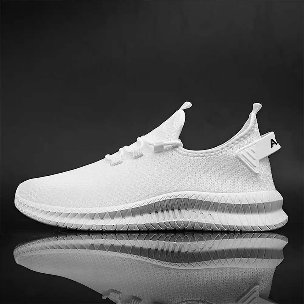 Demi-Season ตาข่าย Tenni Man R - Men Shoes Offer บทวิจารณ์และราคา