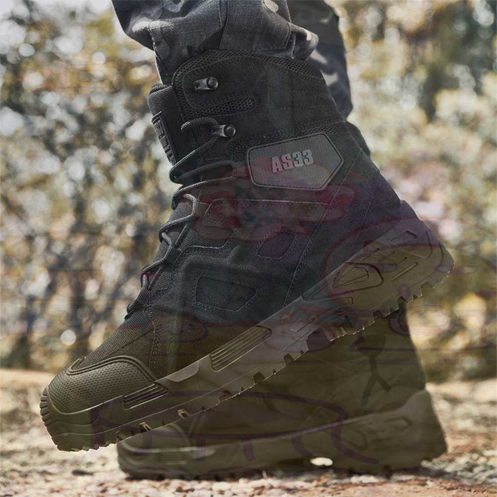 Height Up High Performance Siz - Men Shoes Offer บทวิจารณ์และราคา