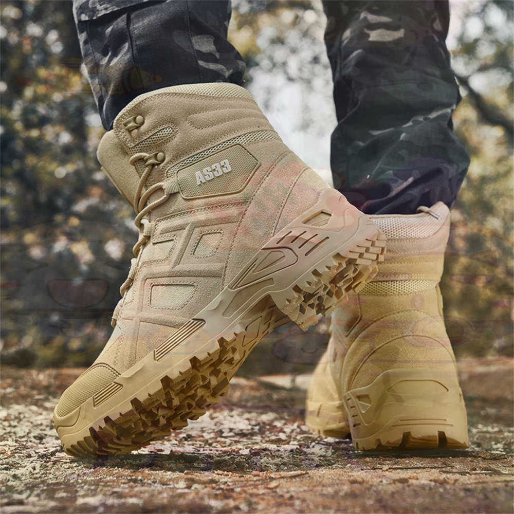 Height Up High Performance Siz - Men Shoes Offer บทวิจารณ์และราคา