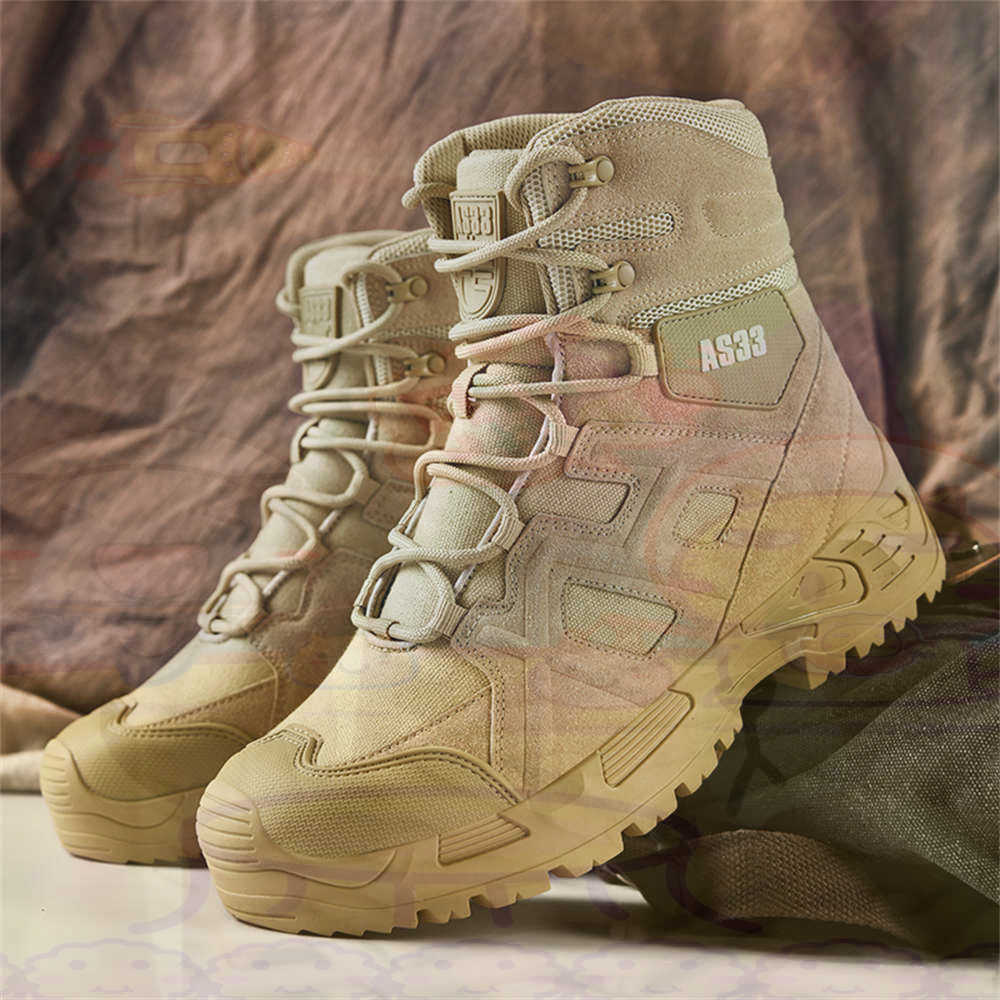 Height Up High Performance Siz - Men Shoes Offer บทวิจารณ์และราคา