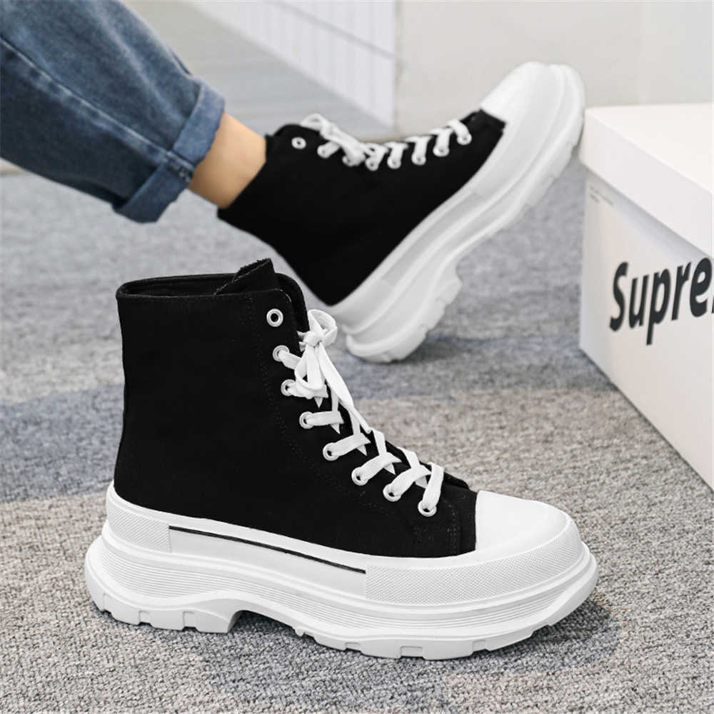 รองเท้าผู้ชายกันลื่น รุ่นเพิ่ม - Men Shoes Offer บทวิจารณ์และราคา