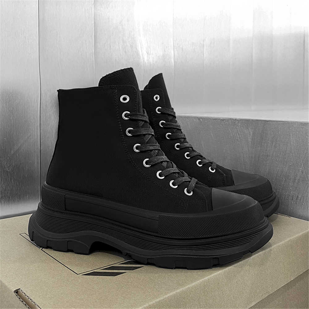 รองเท้าผู้ชายกันลื่น รุ่นเพิ่ม - Men Shoes Offer บทวิจารณ์และราคา