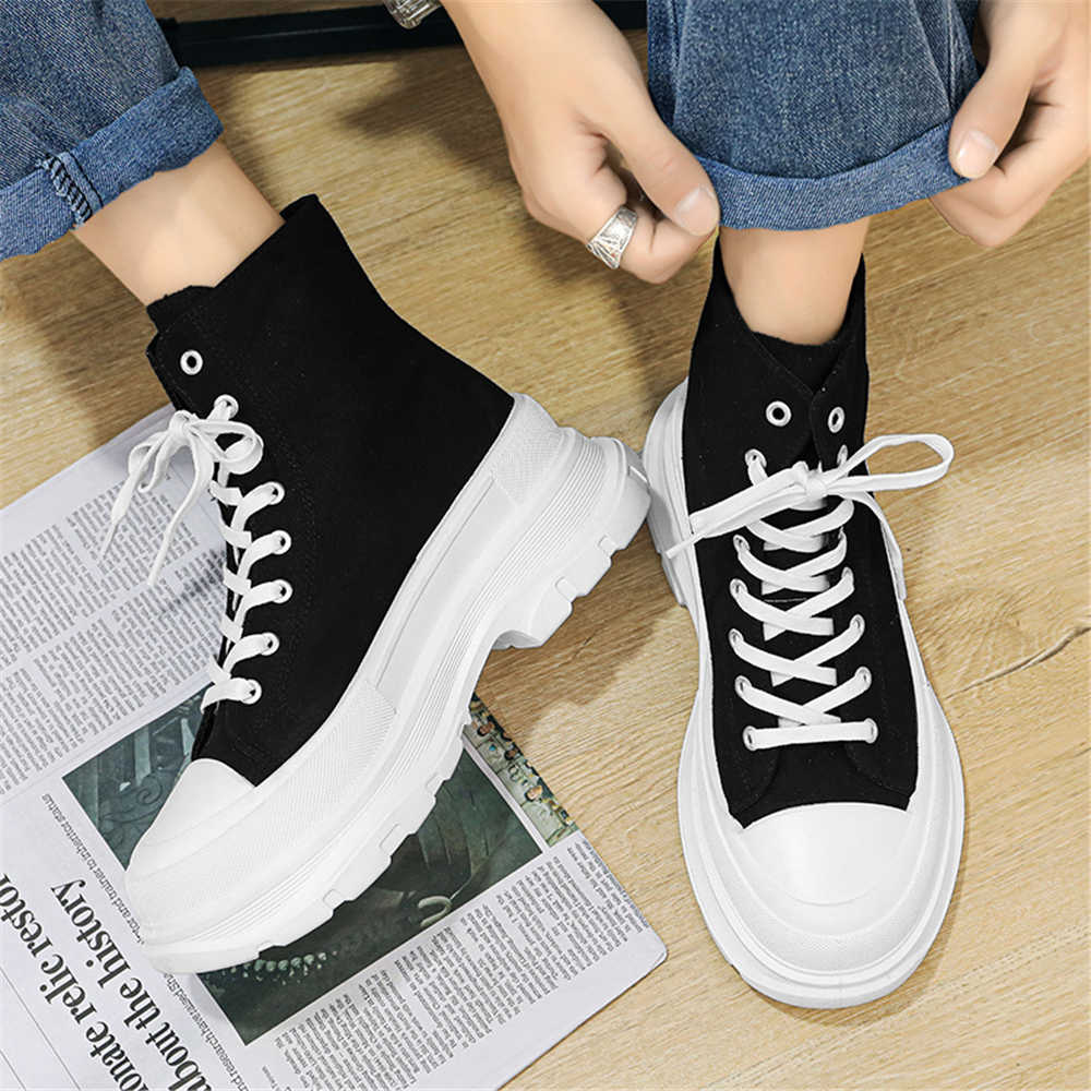 รองเท้าผู้ชายกันลื่น รุ่นเพิ่ม - Men Shoes Offer บทวิจารณ์และราคา