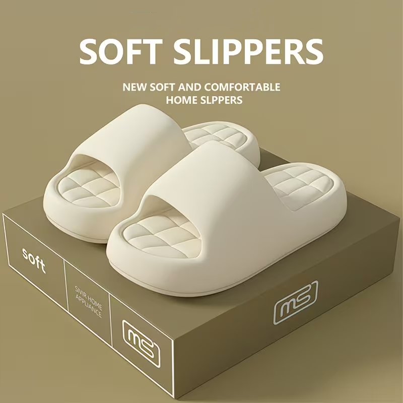 รองเท้าแตะแฟชั่นผู้หญิง สำหรับ - Men'S Shoes To Women'S Size บทวิจารณ์และราคา