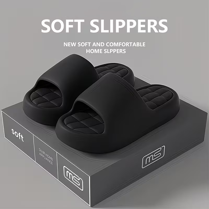 รองเท้าแตะแฟชั่นผู้หญิง สำหรับ - Men'S Shoes To Women'S Size บทวิจารณ์และราคา