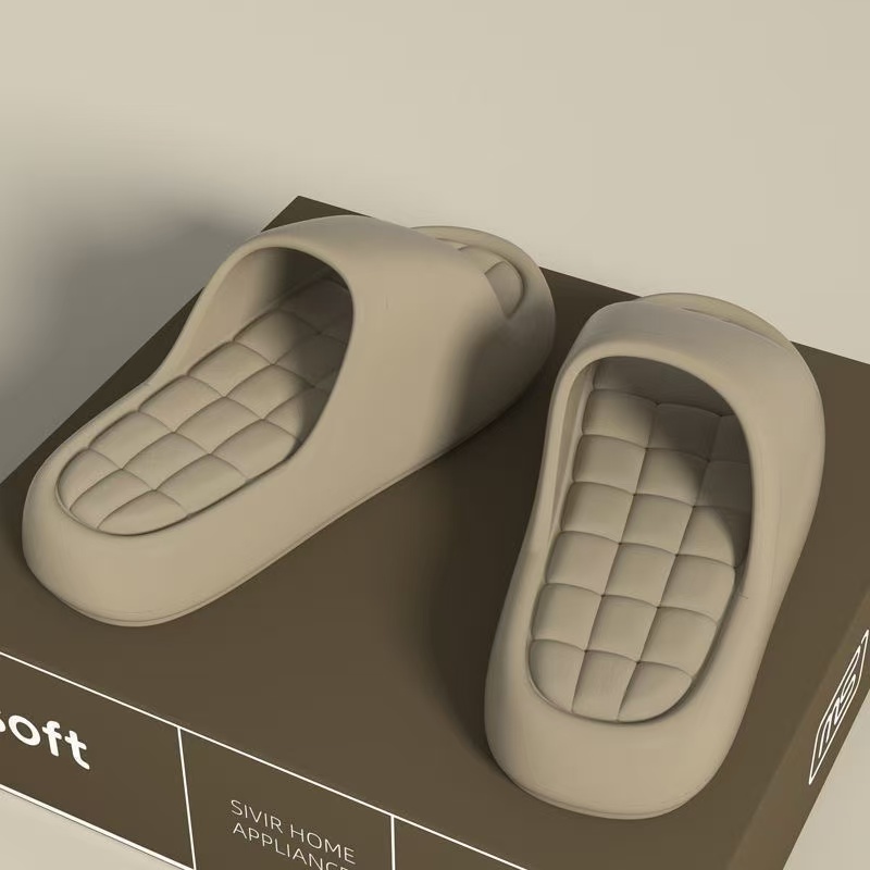 รองเท้าแตะแฟชั่นผู้หญิง สำหรับ - Men'S Shoes To Women'S Size บทวิจารณ์และราคา