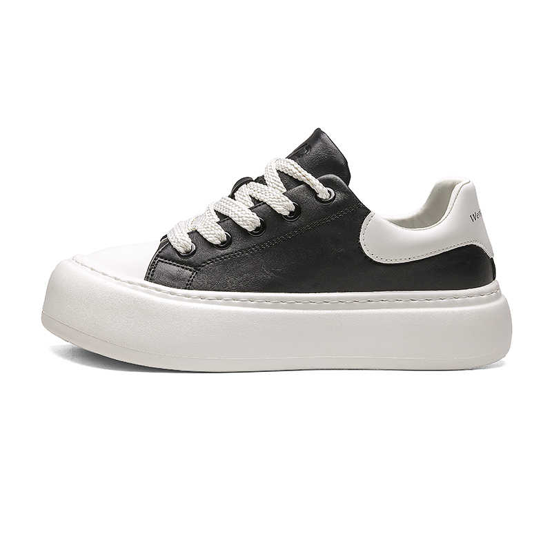 รองเท้าวิ่งผู้ชายแบบส้นเตี้ย ร - Men Shoes Offer บทวิจารณ์และราคา