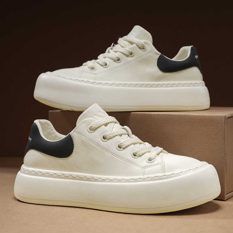 รองเท้าวิ่งผู้ชายแบบส้นเตี้ย ร - Men Shoes Offer บทวิจารณ์และราคา