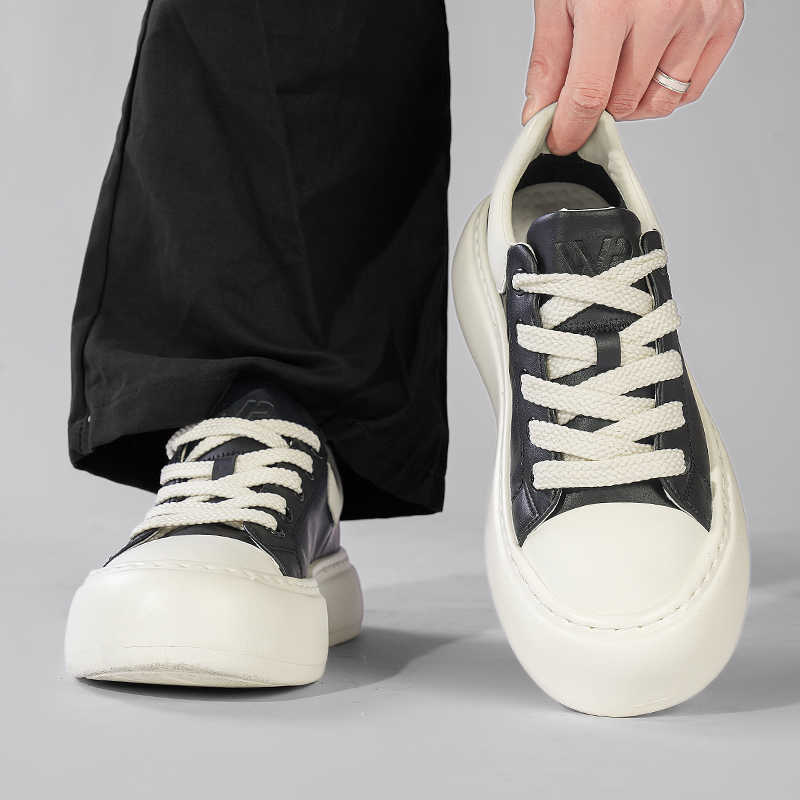 รองเท้าวิ่งผู้ชายแบบส้นเตี้ย ร - Men Shoes Offer บทวิจารณ์และราคา