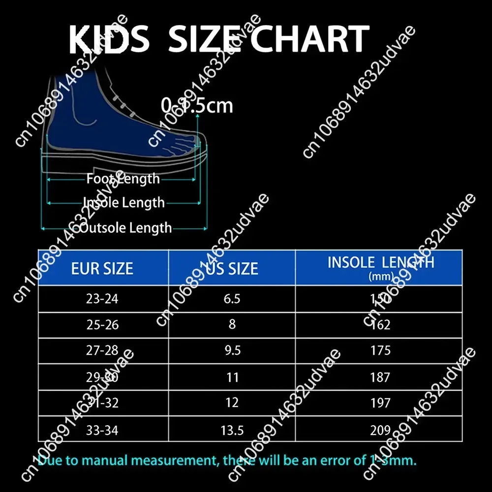 รองเท้าแตะ Hilda Twig สำหรับผู - Men'S Shoes Quality บทวิจารณ์และราคา