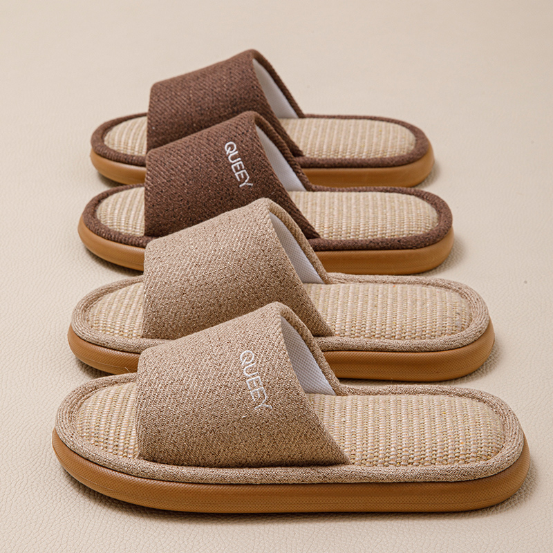 รองเท้าแตะใหม่สำหรับผู้หญิงใส่ - Men'S Shoes To Women'S Size บทวิจารณ์และราคา