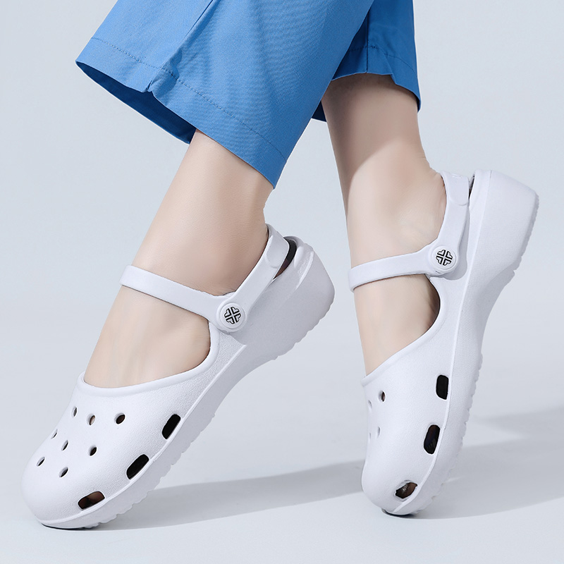 รองเท้า Croc สำหรับผู้หญิง, รอ - Men'S Shoes Crocs บทวิจารณ์และราคา