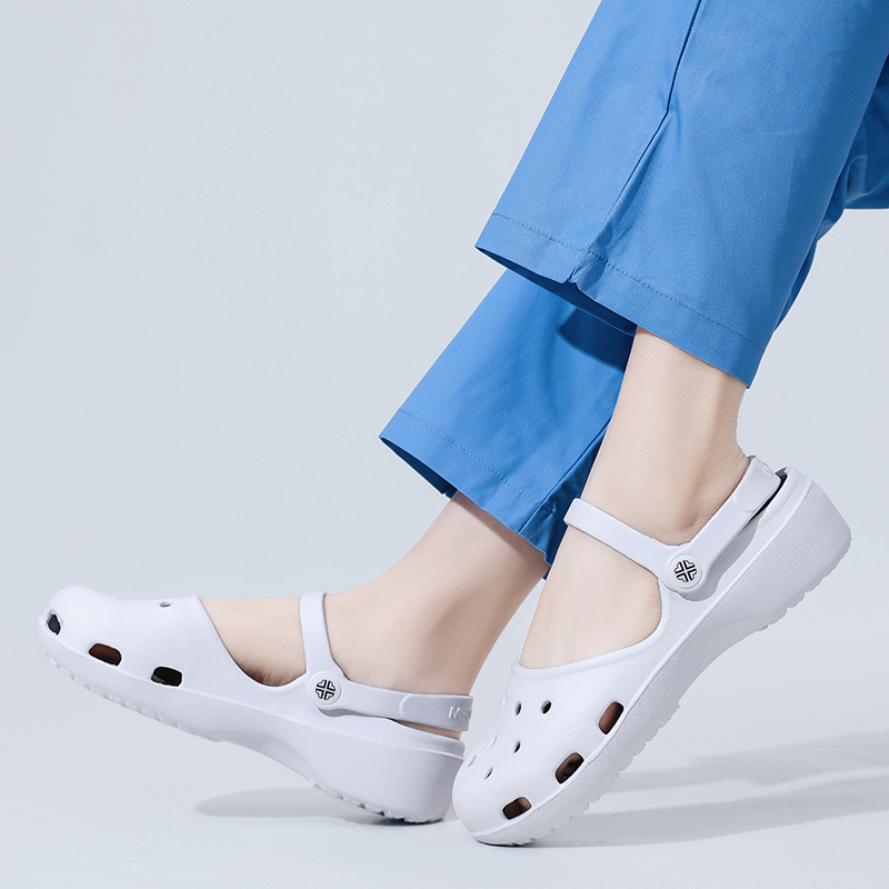 รองเท้า Croc สำหรับผู้หญิง, รอ - Men'S Shoes Crocs บทวิจารณ์และราคา