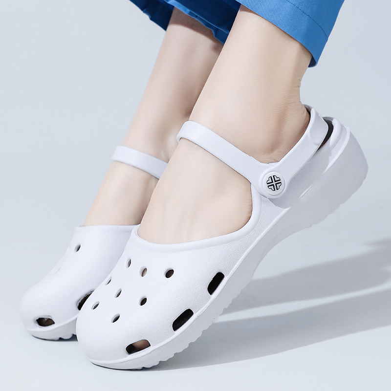 รองเท้า Croc สำหรับผู้หญิง, รอ - Men'S Shoes Crocs บทวิจารณ์และราคา