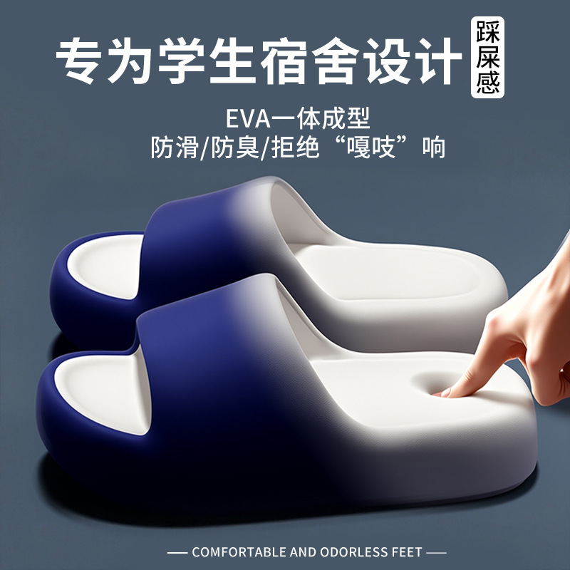 รองเท้าแตะสำหรับผู้หญิงและผู้ช - Men'S Shoes To Women'S Size บทวิจารณ์และราคา
