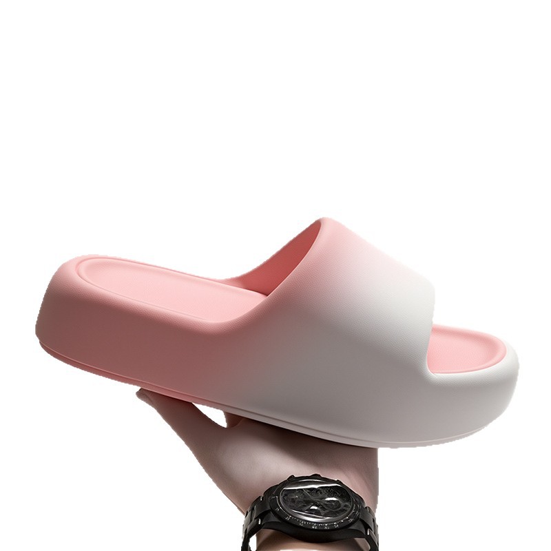 รองเท้าแตะสำหรับผู้หญิงและผู้ช - Men'S Shoes To Women'S Size บทวิจารณ์และราคา