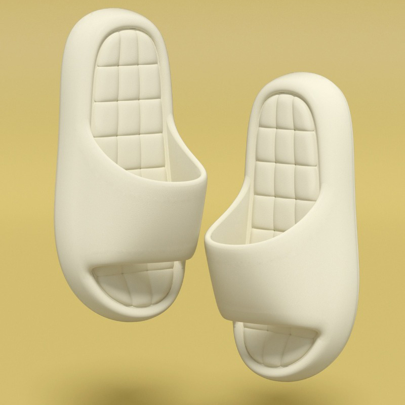 รองเท้าแตะลายสก็อตสำหรับผู้หญิ - Men'S Shoes To Women'S Size บทวิจารณ์และราคา