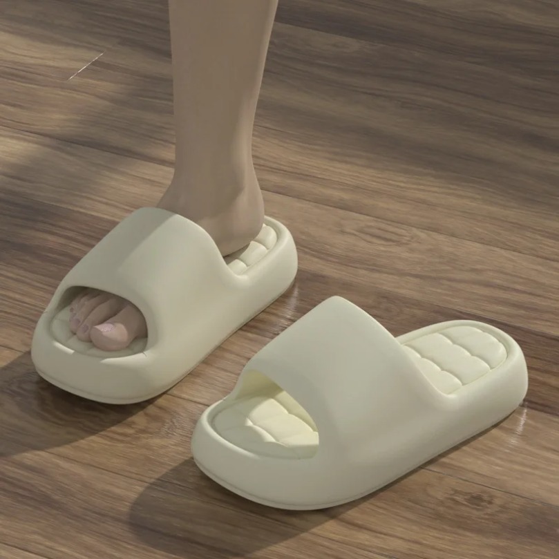 รองเท้าแตะลายสก็อตสำหรับผู้หญิ - Men'S Shoes To Women'S Size บทวิจารณ์และราคา