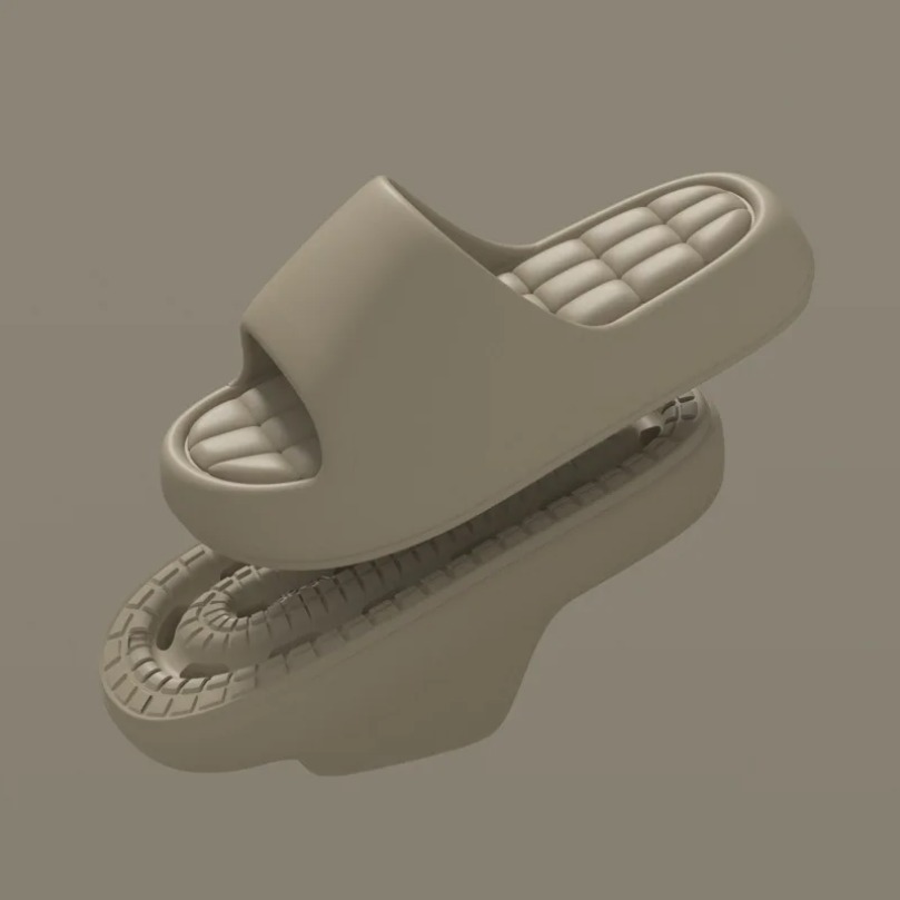 รองเท้าแตะลายสก็อตสำหรับผู้หญิ - Men'S Shoes To Women'S Size บทวิจารณ์และราคา