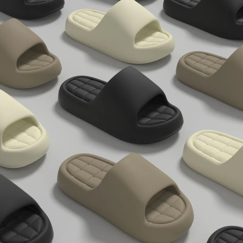 รองเท้าแตะลายสก็อตสำหรับผู้หญิ - Men'S Shoes To Women'S Size บทวิจารณ์และราคา