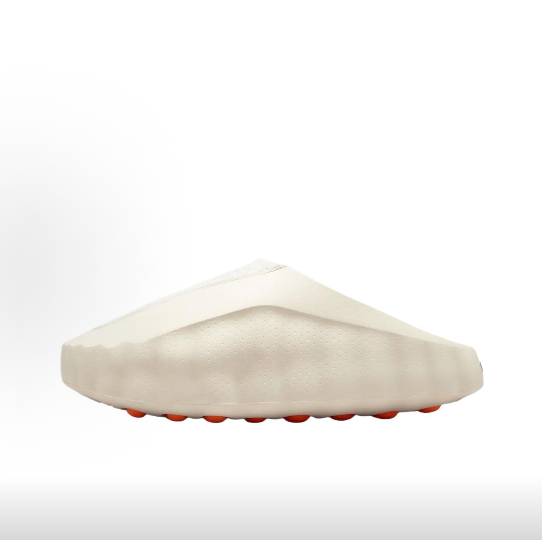 รองเท้าแตะ Mind 001 รุ่น Desgi - Men Shoes Red Tape บทวิจารณ์และราคา
