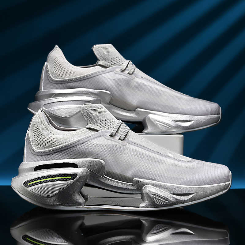 รองเท้ากอล์ฟสำหรับฤดูร้อน รองเ - Men Shoes Offer บทวิจารณ์และราคา