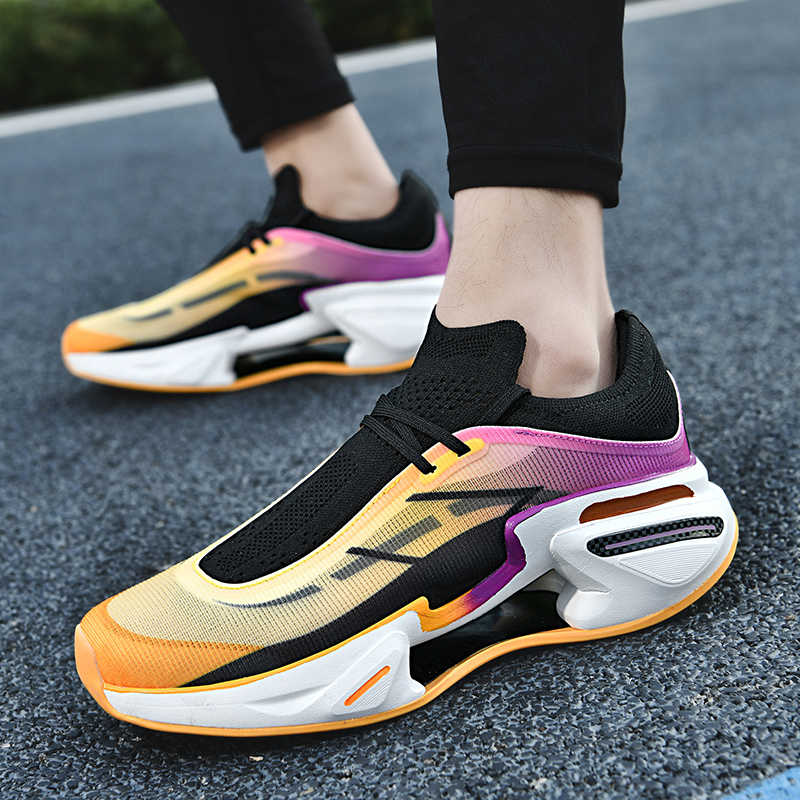 รองเท้ากอล์ฟสำหรับฤดูร้อน รองเ - Men Shoes Offer บทวิจารณ์และราคา