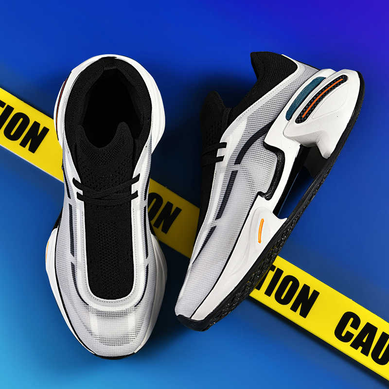 รองเท้ากอล์ฟสำหรับฤดูร้อน รองเ - Men Shoes Offer บทวิจารณ์และราคา
